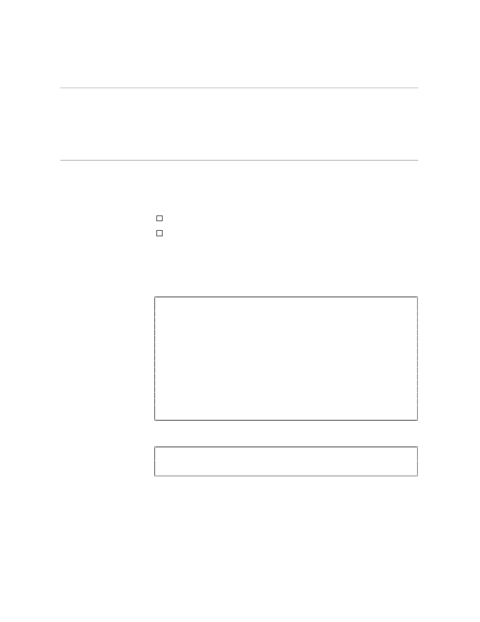 The number command: renumbering lines | HP NonStop G-Series User Manual | Page 67 / 363