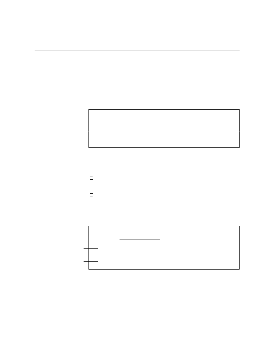 Edit command summary | HP NonStop G-Series User Manual | Page 82 / 363