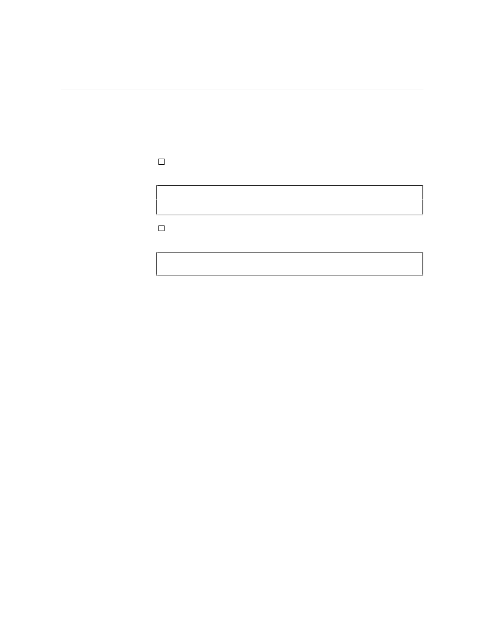 HP NonStop G-Series User Manual | Page 89 / 363