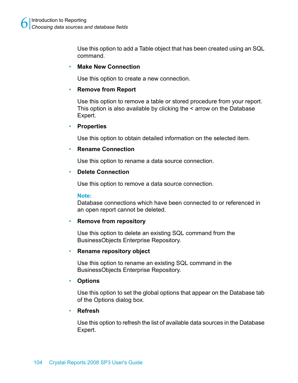 HP Intelligent Management Center Standard Software Platform User Manual | Page 104 / 814