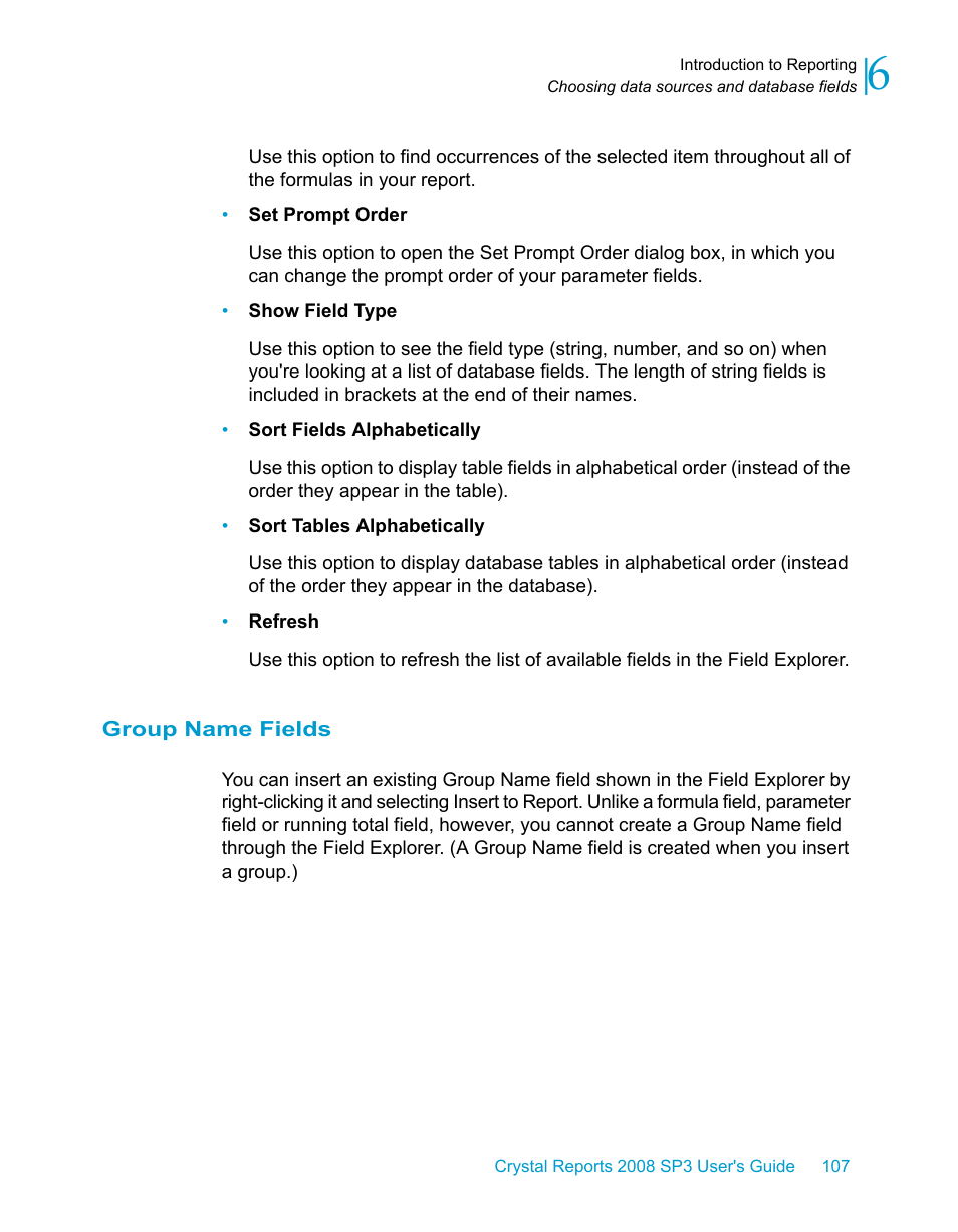 Group name fields | HP Intelligent Management Center Standard Software Platform User Manual | Page 107 / 814