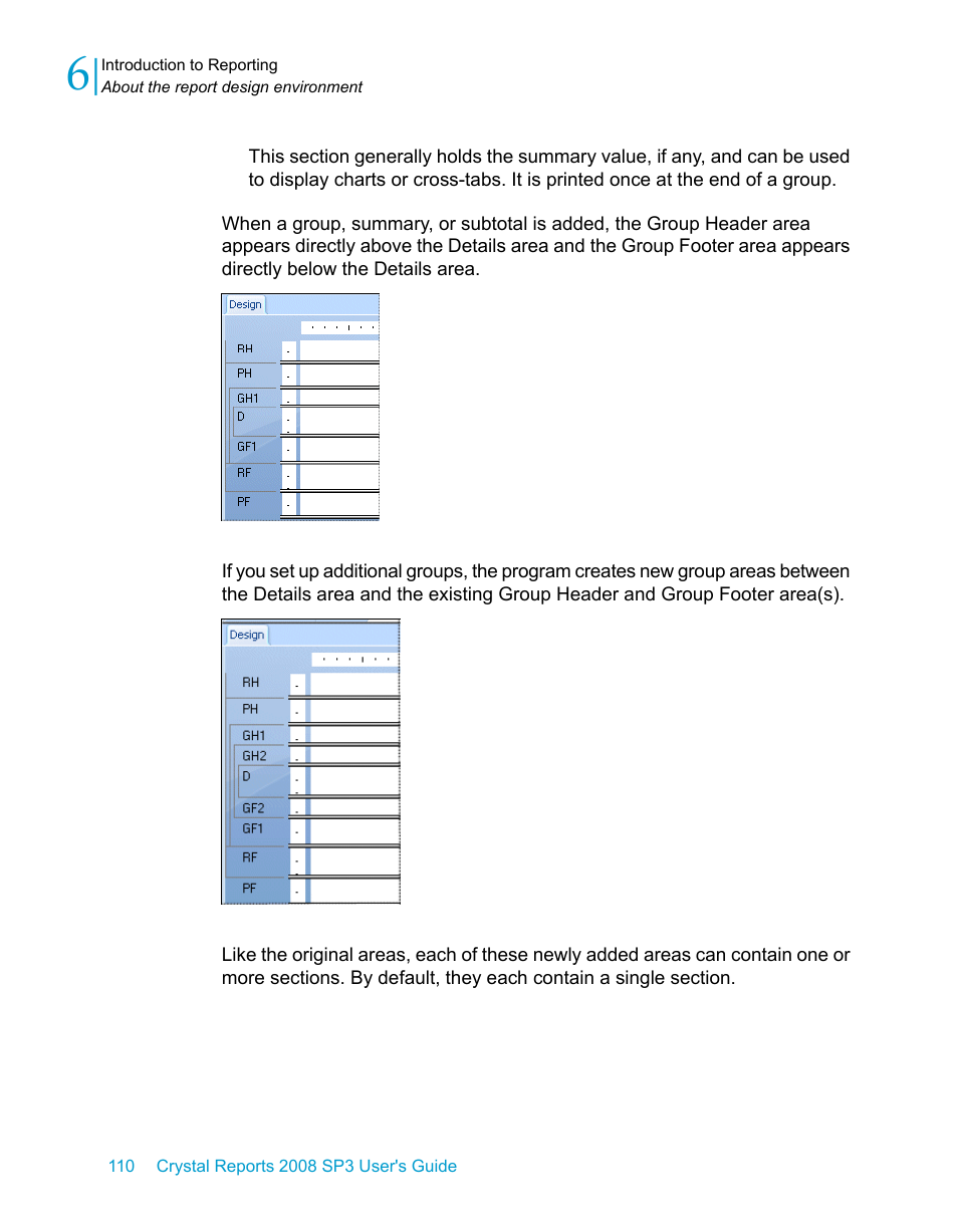 HP Intelligent Management Center Standard Software Platform User Manual | Page 110 / 814