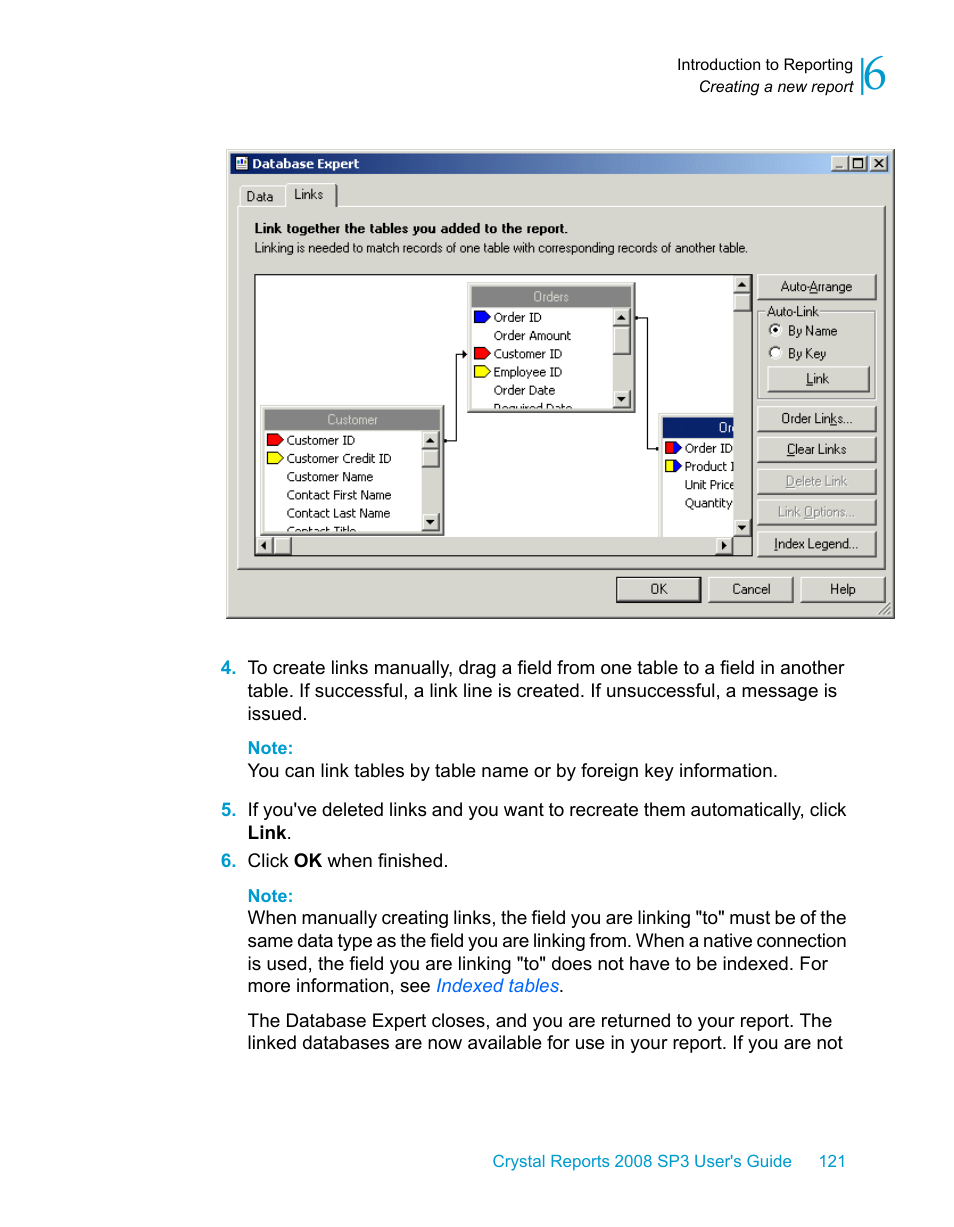 HP Intelligent Management Center Standard Software Platform User Manual | Page 121 / 814