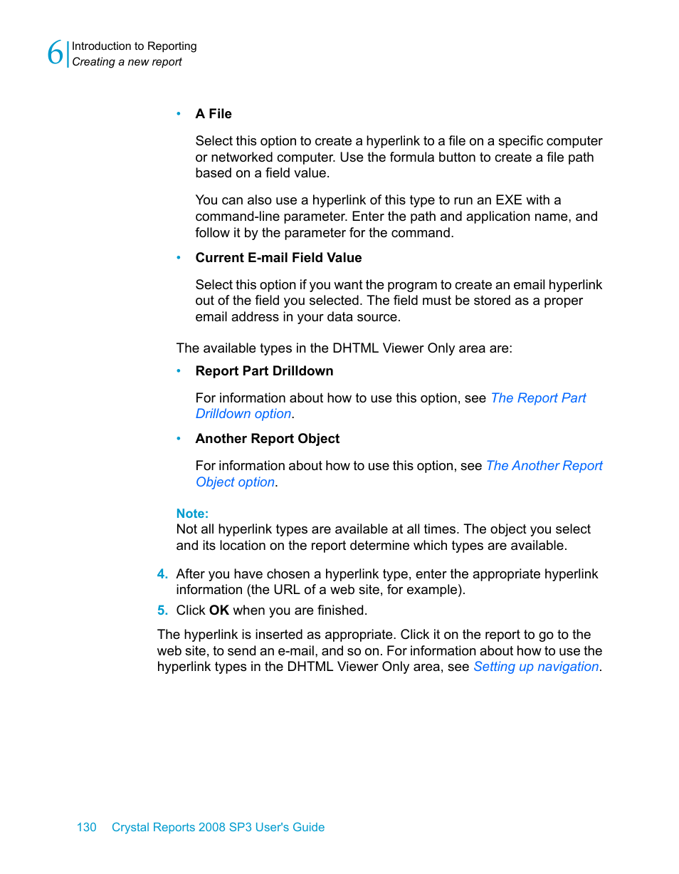 HP Intelligent Management Center Standard Software Platform User Manual | Page 130 / 814