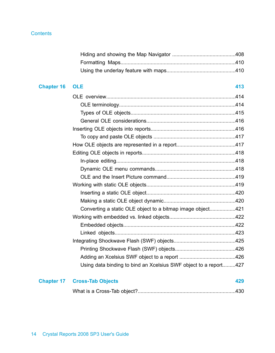 HP Intelligent Management Center Standard Software Platform User Manual | Page 14 / 814