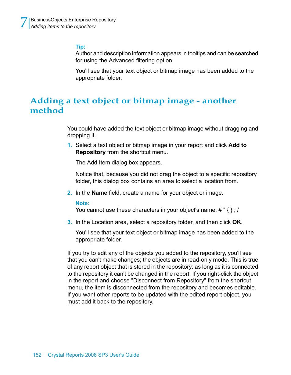 HP Intelligent Management Center Standard Software Platform User Manual | Page 152 / 814