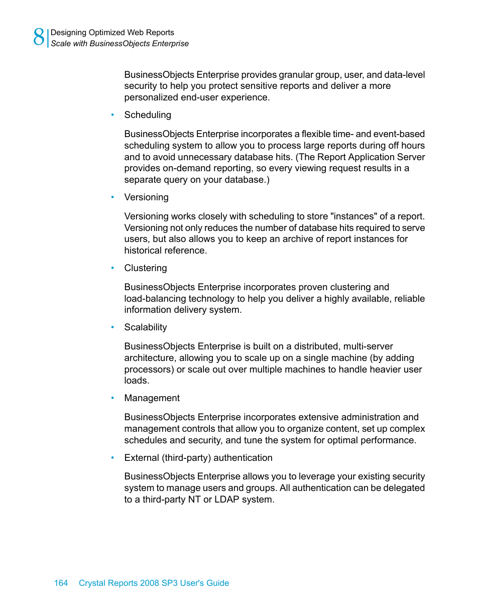 HP Intelligent Management Center Standard Software Platform User Manual | Page 164 / 814