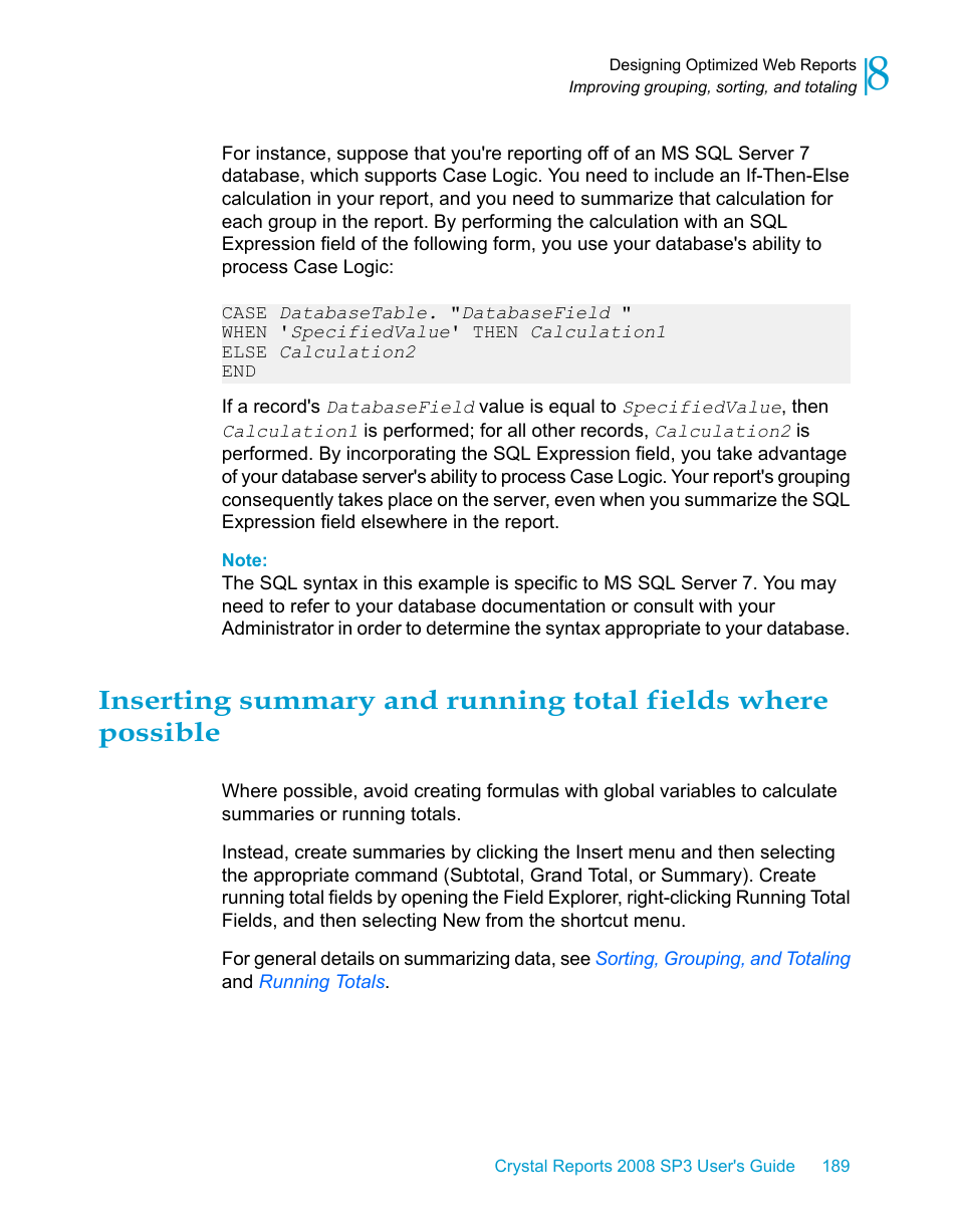 HP Intelligent Management Center Standard Software Platform User Manual | Page 189 / 814