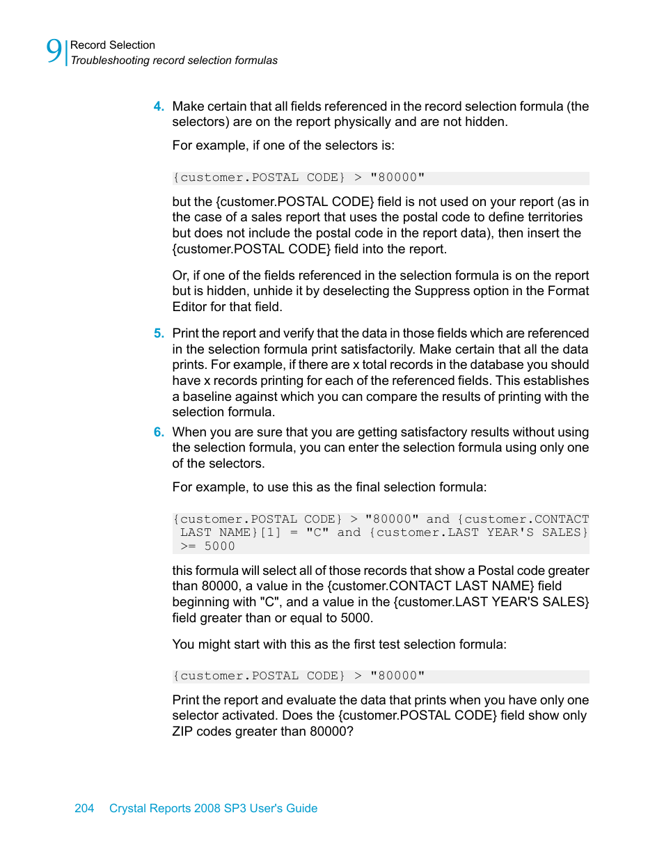 HP Intelligent Management Center Standard Software Platform User Manual | Page 204 / 814