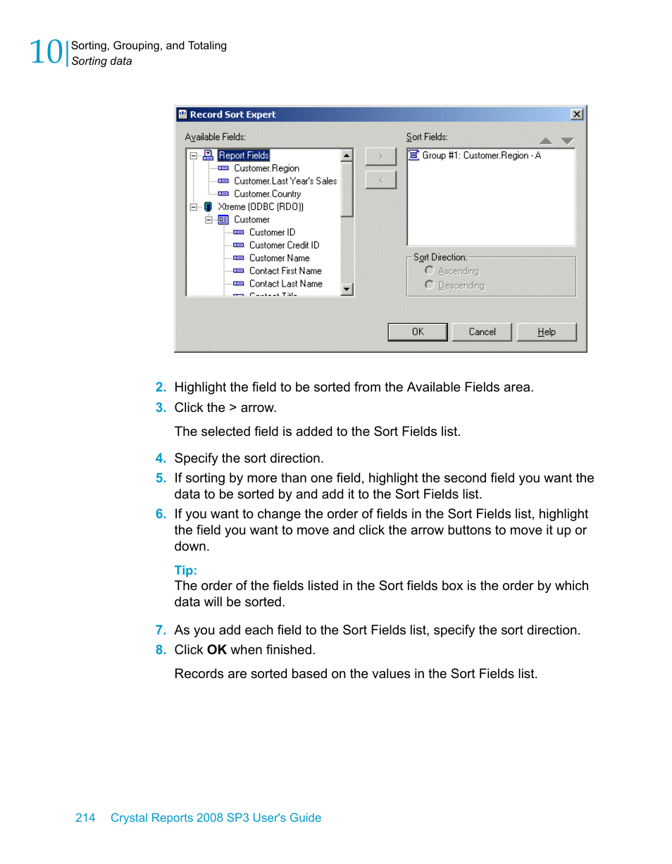 HP Intelligent Management Center Standard Software Platform User Manual | Page 214 / 814