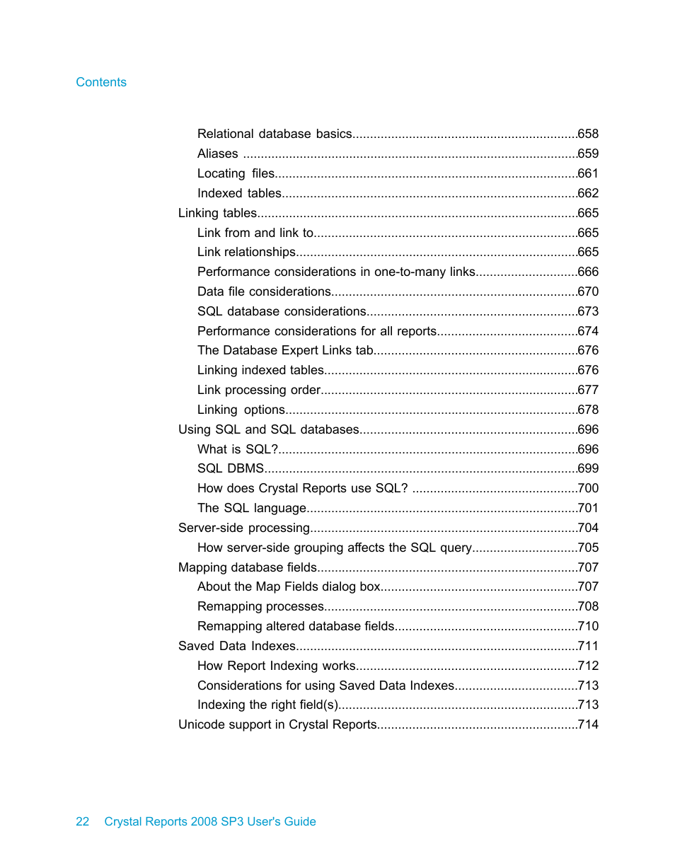 HP Intelligent Management Center Standard Software Platform User Manual | Page 22 / 814