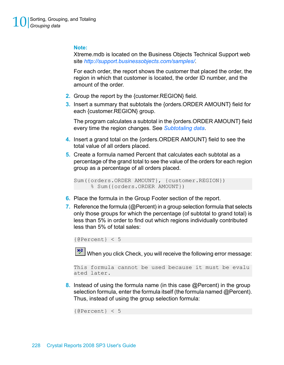 HP Intelligent Management Center Standard Software Platform User Manual | Page 228 / 814