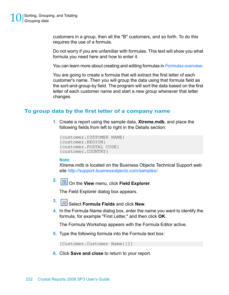 HP Intelligent Management Center Standard Software Platform User Manual | Page 232 / 814