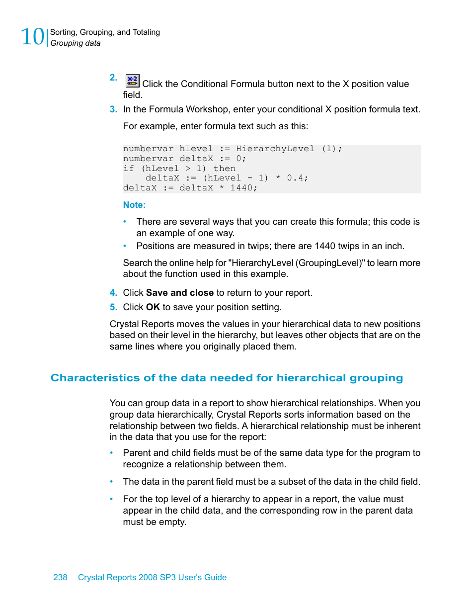 HP Intelligent Management Center Standard Software Platform User Manual | Page 238 / 814