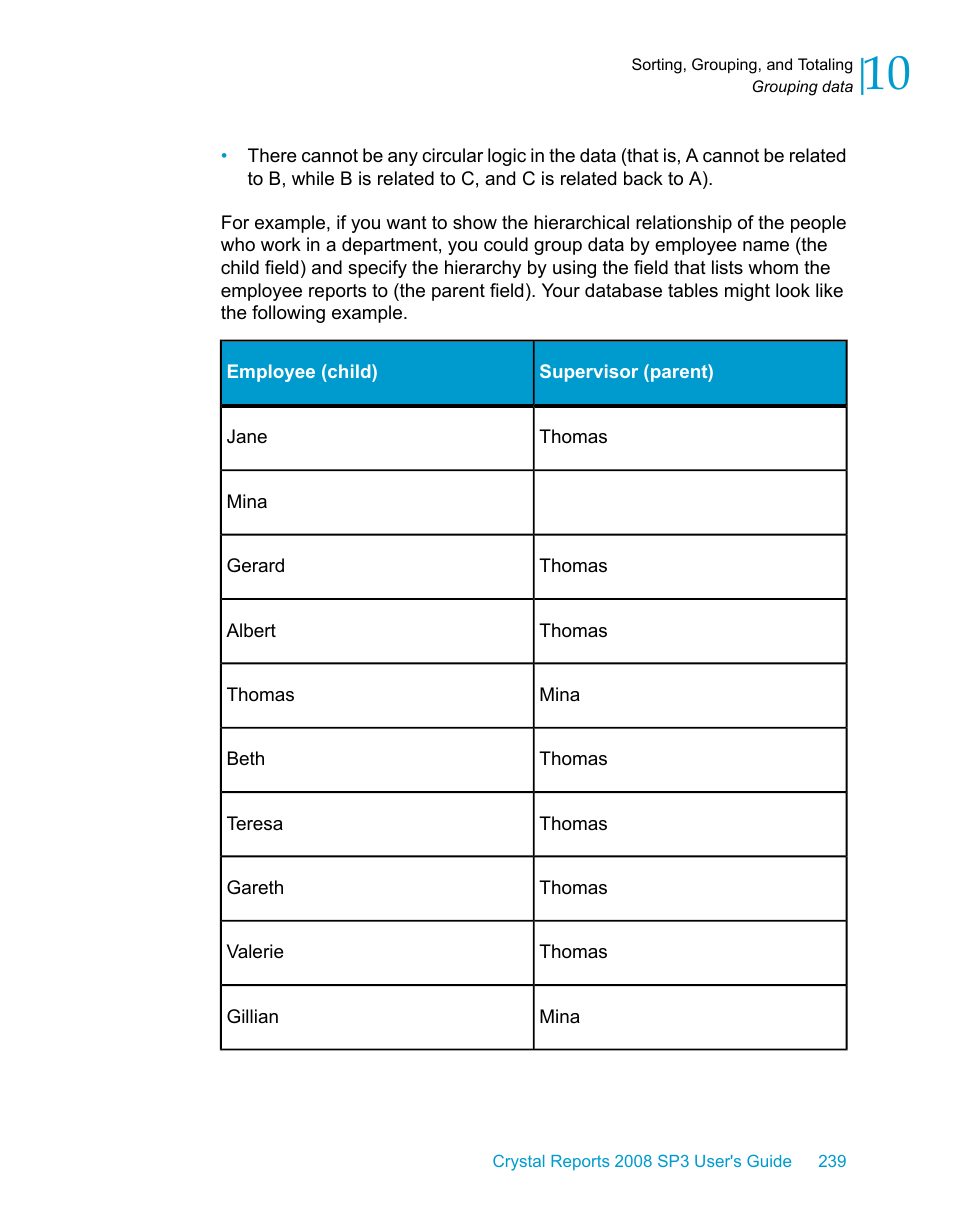 HP Intelligent Management Center Standard Software Platform User Manual | Page 239 / 814