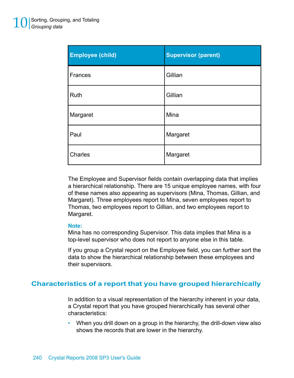 HP Intelligent Management Center Standard Software Platform User Manual | Page 240 / 814