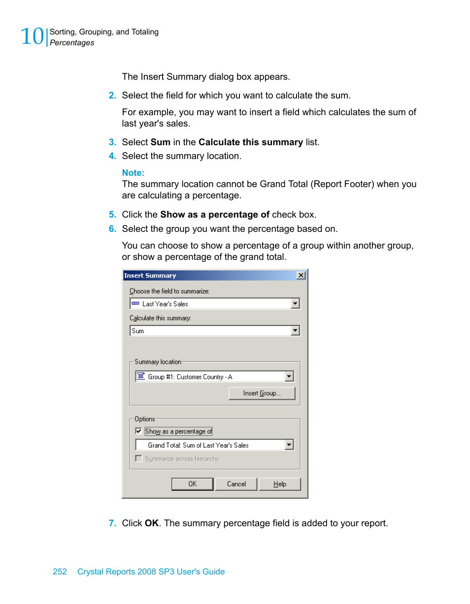 HP Intelligent Management Center Standard Software Platform User Manual | Page 252 / 814