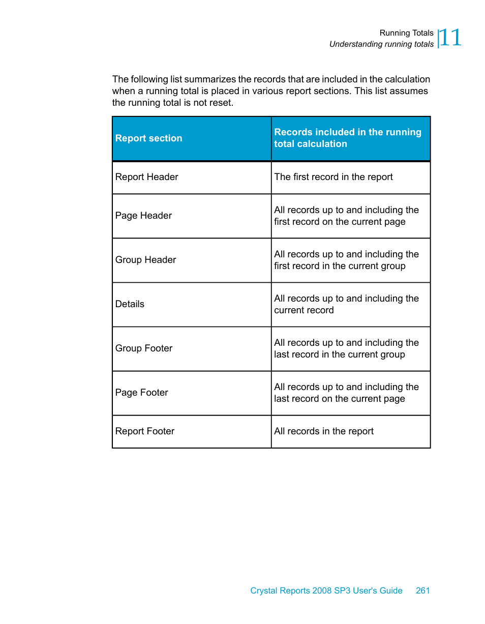 HP Intelligent Management Center Standard Software Platform User Manual | Page 261 / 814