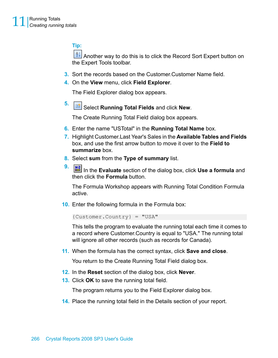 HP Intelligent Management Center Standard Software Platform User Manual | Page 266 / 814