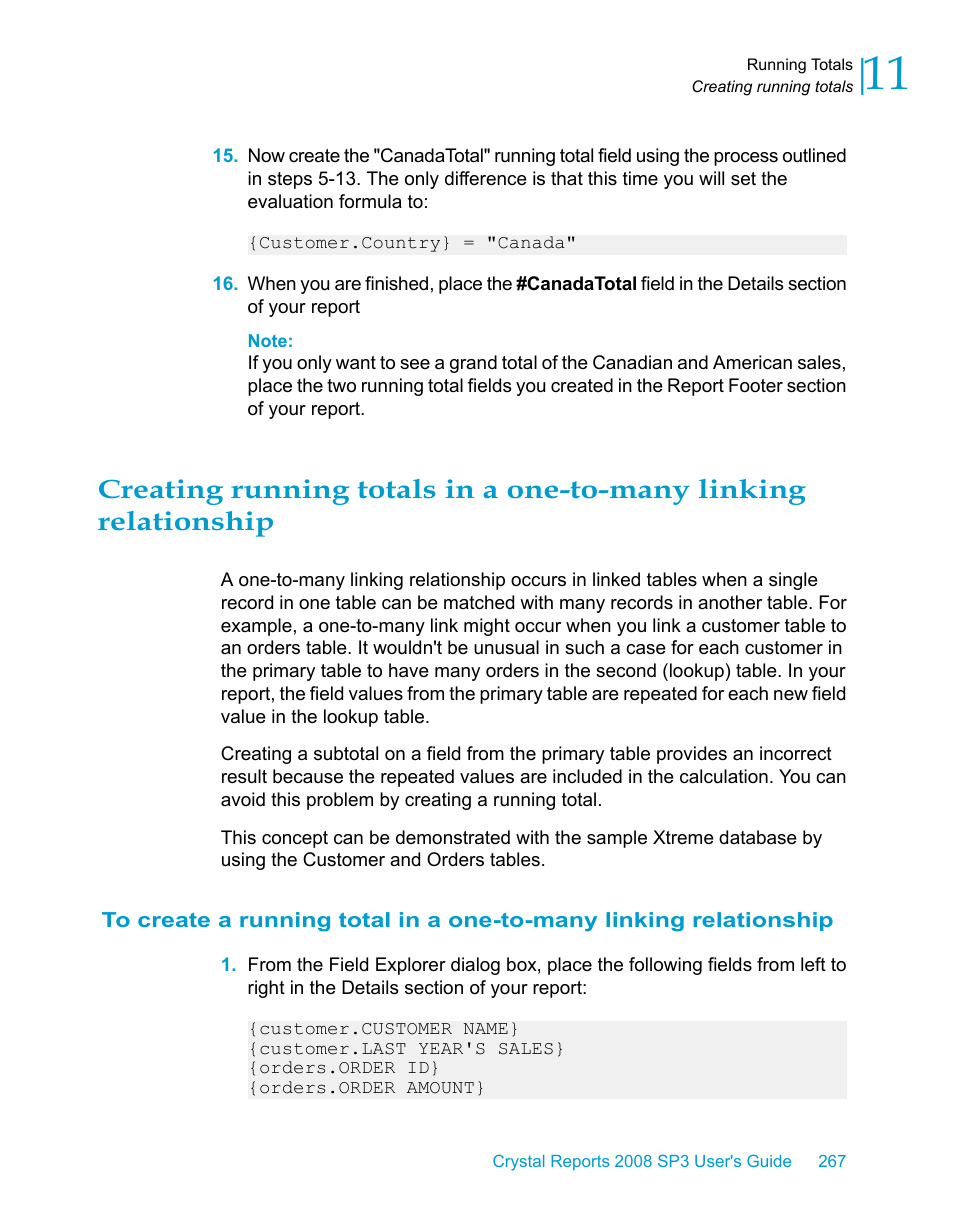 HP Intelligent Management Center Standard Software Platform User Manual | Page 267 / 814