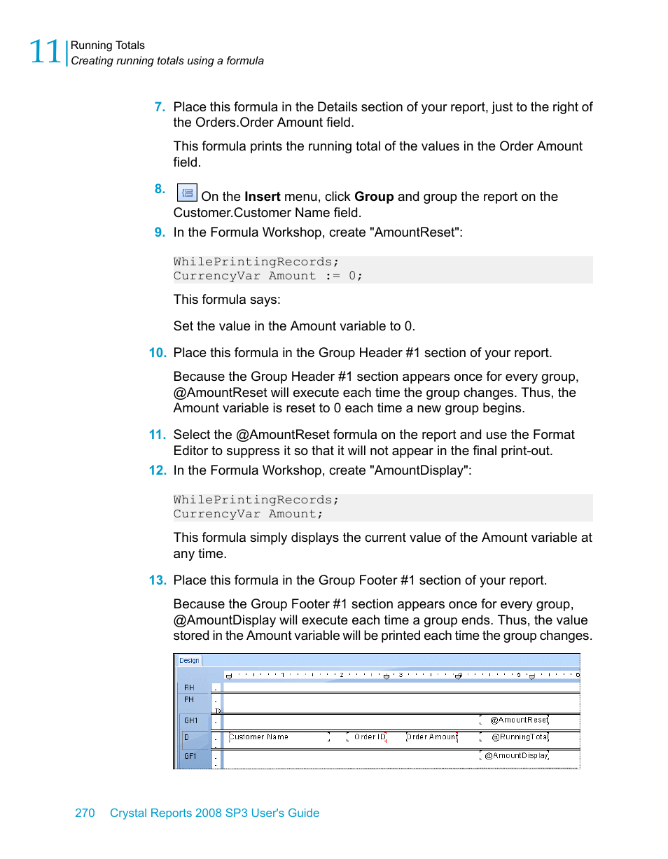 HP Intelligent Management Center Standard Software Platform User Manual | Page 270 / 814