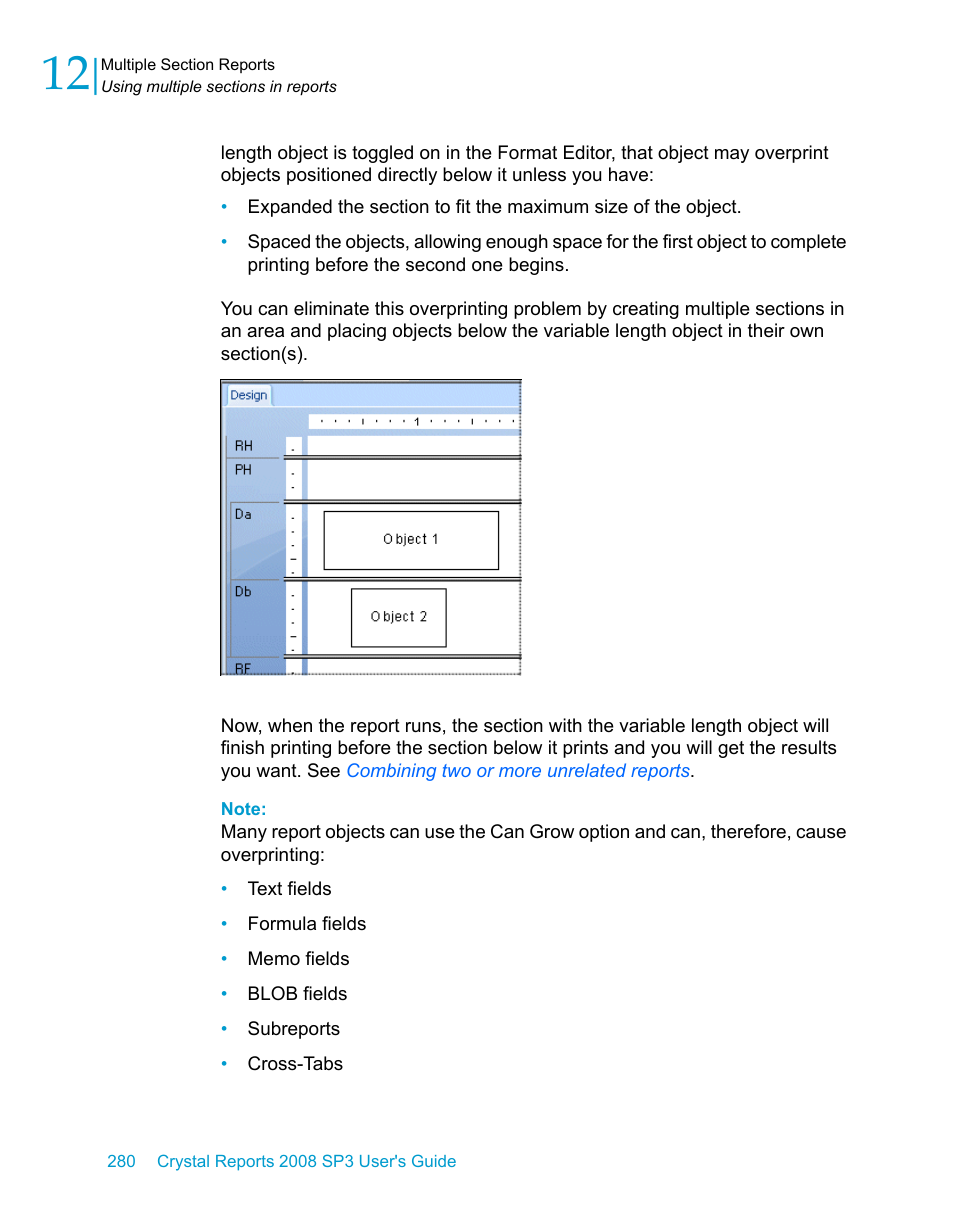 HP Intelligent Management Center Standard Software Platform User Manual | Page 280 / 814