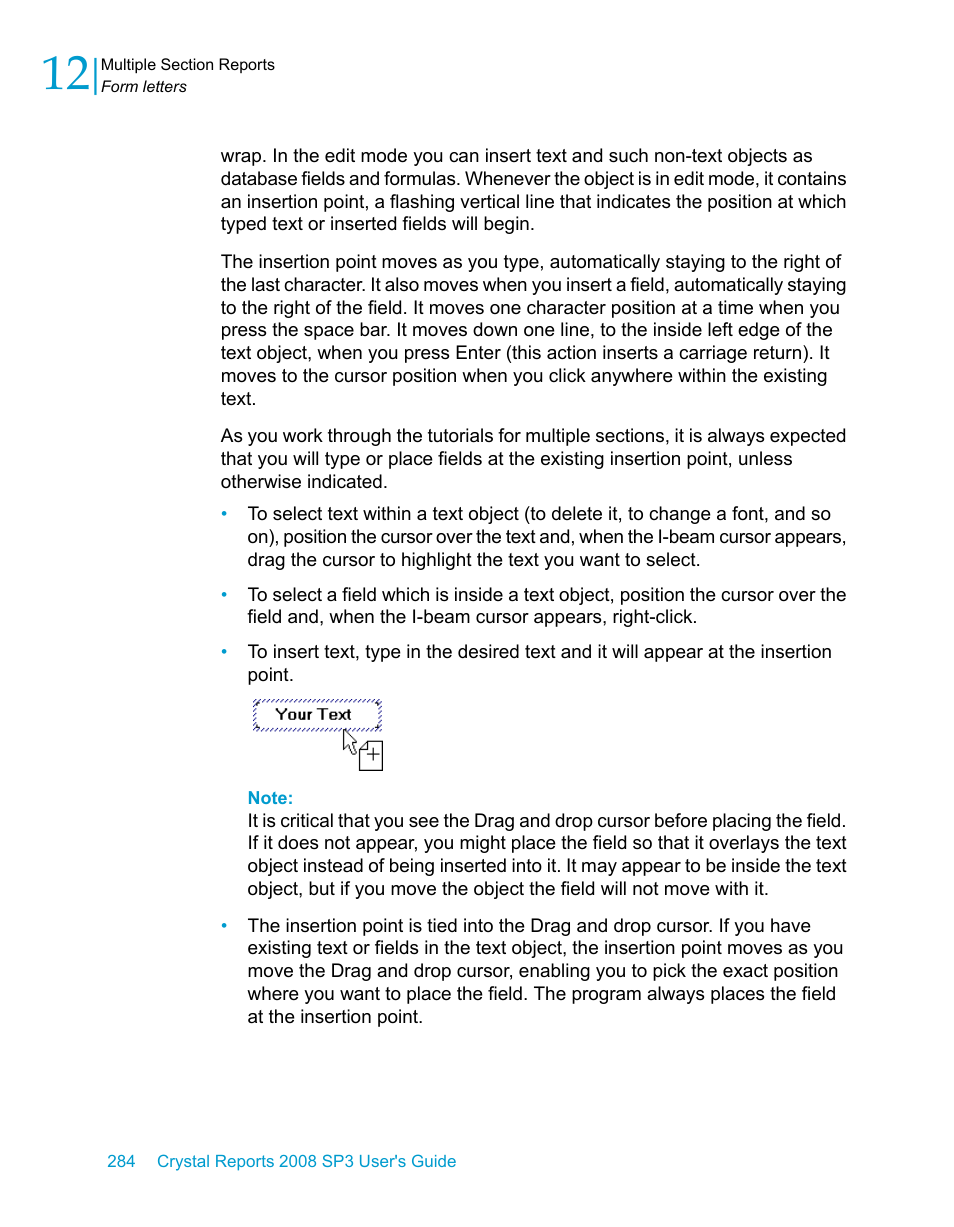 HP Intelligent Management Center Standard Software Platform User Manual | Page 284 / 814