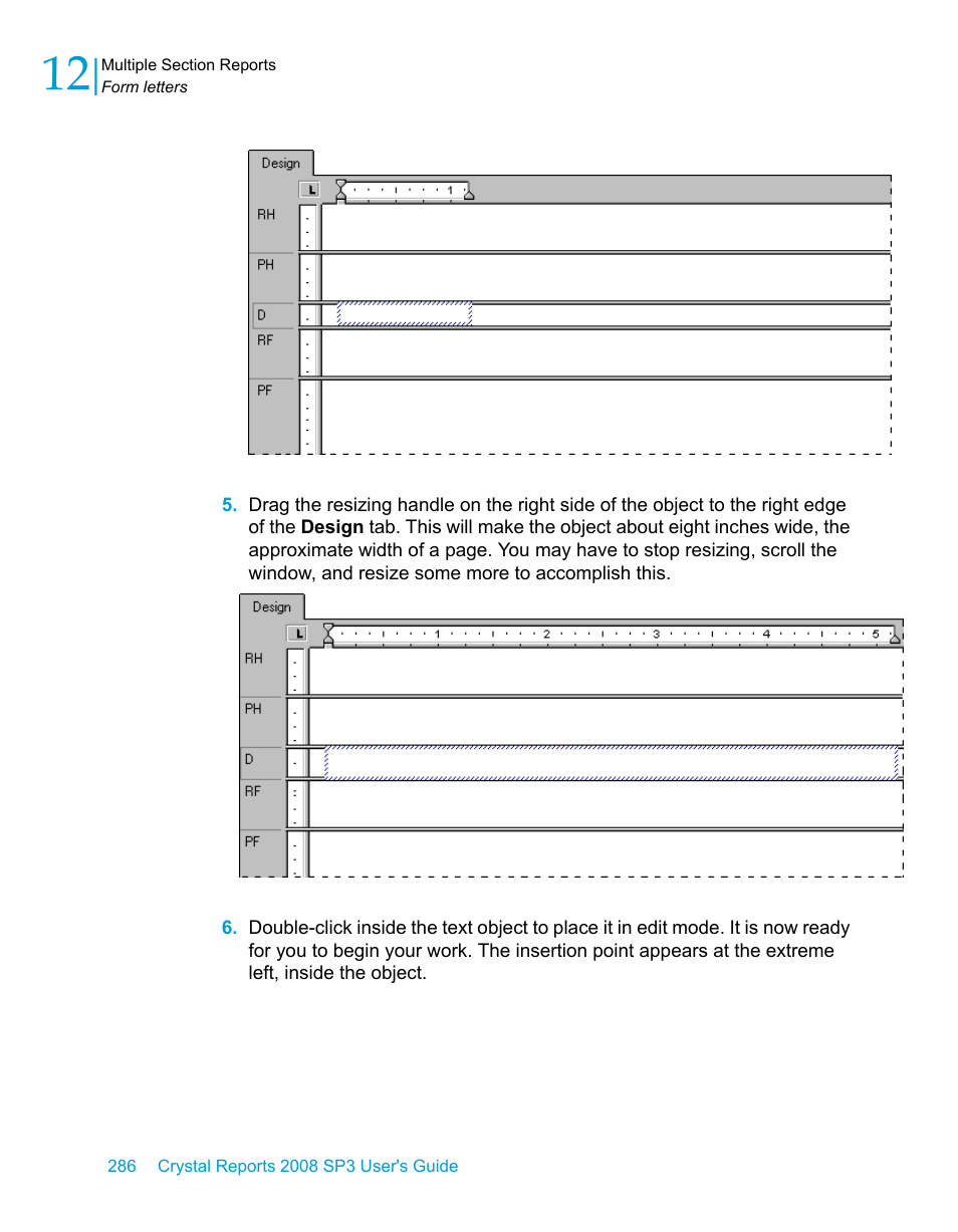 HP Intelligent Management Center Standard Software Platform User Manual | Page 286 / 814