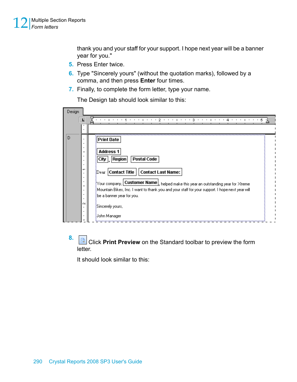 HP Intelligent Management Center Standard Software Platform User Manual | Page 290 / 814