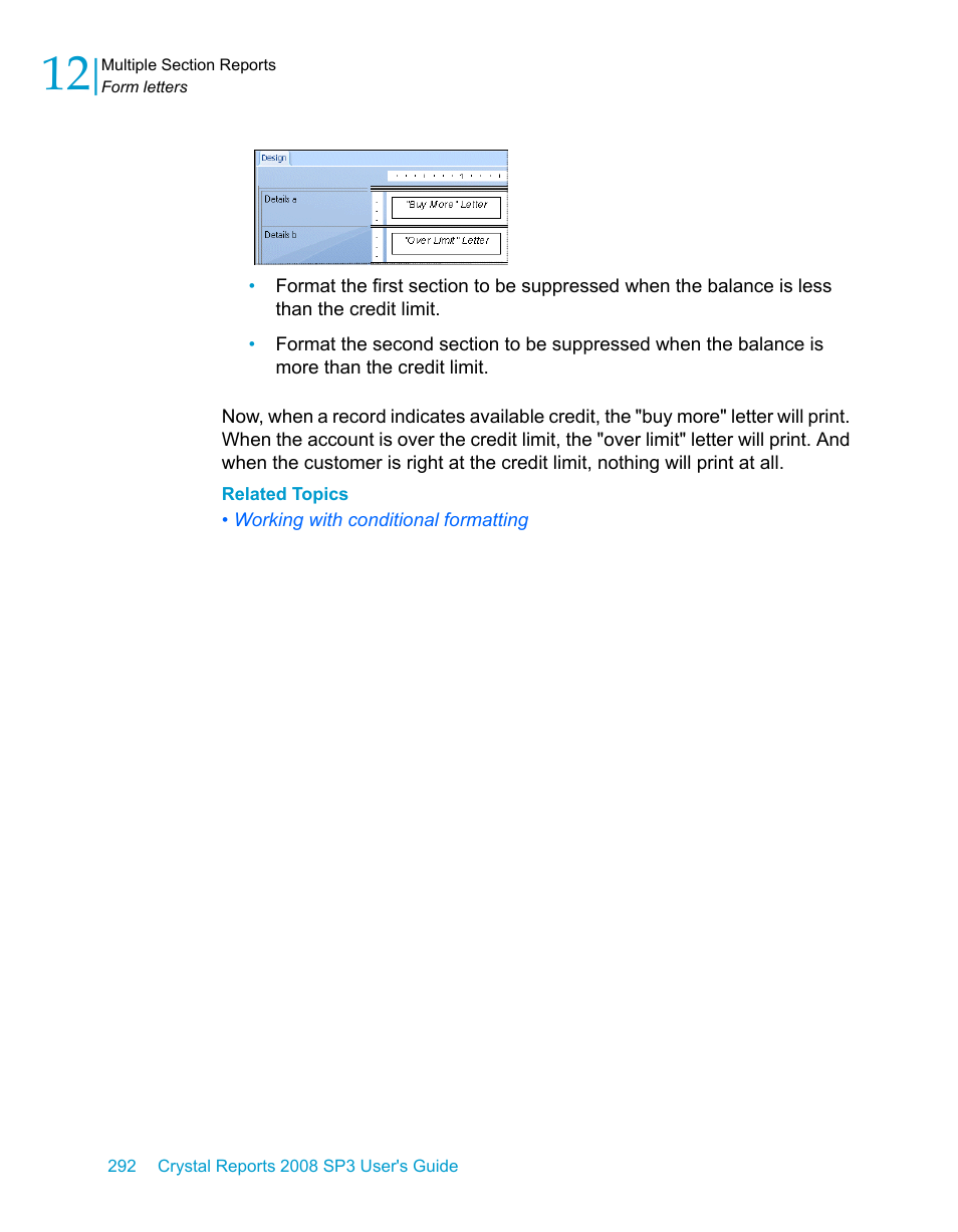 HP Intelligent Management Center Standard Software Platform User Manual | Page 292 / 814