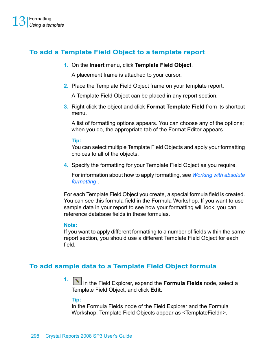 HP Intelligent Management Center Standard Software Platform User Manual | Page 298 / 814