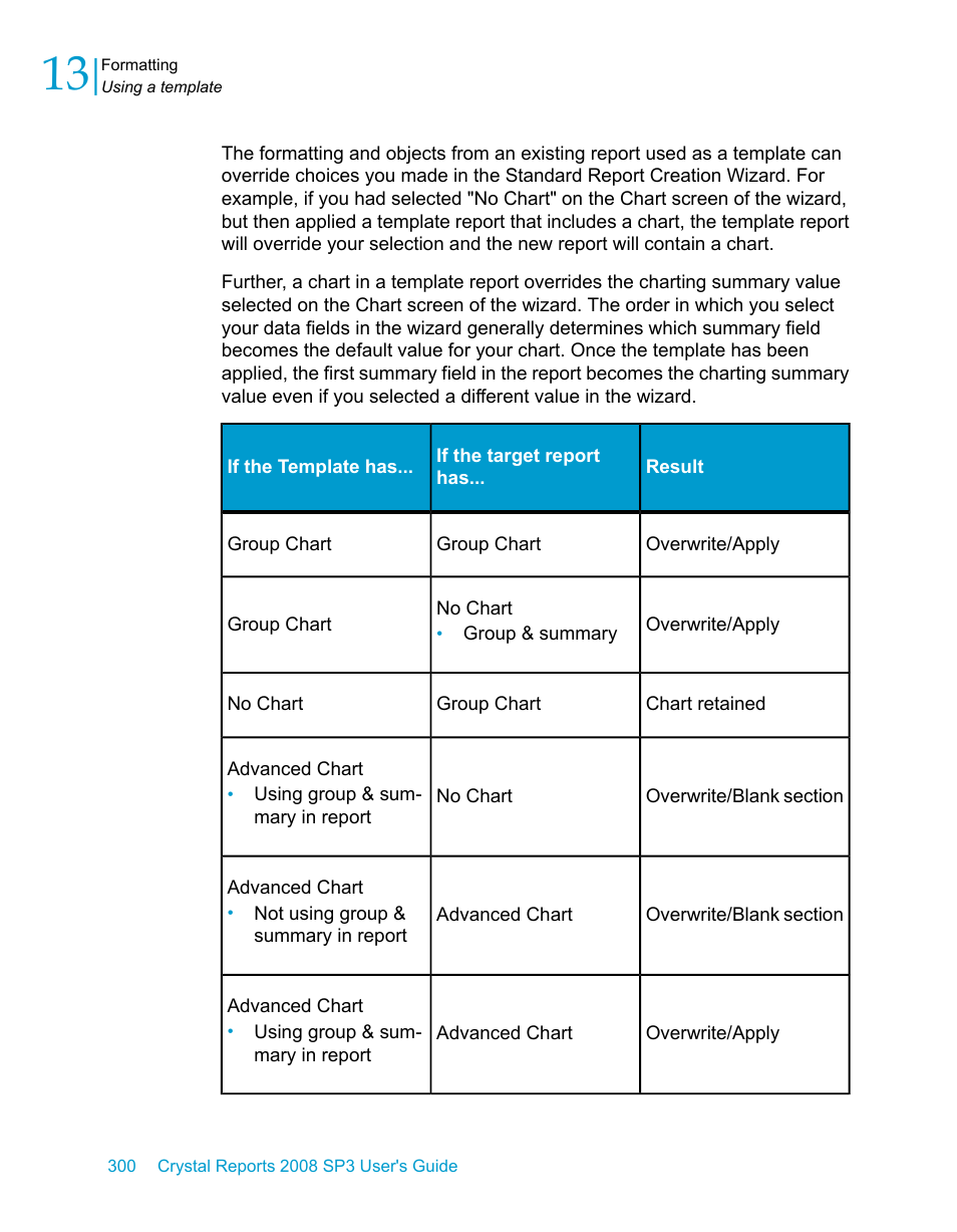 HP Intelligent Management Center Standard Software Platform User Manual | Page 300 / 814