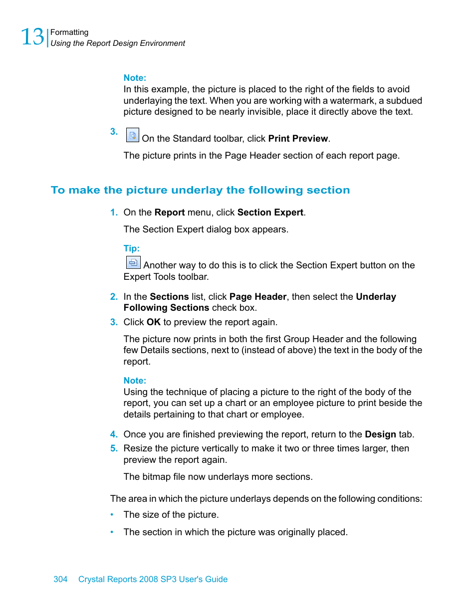 To make the picture underlay the following section | HP Intelligent Management Center Standard Software Platform User Manual | Page 304 / 814