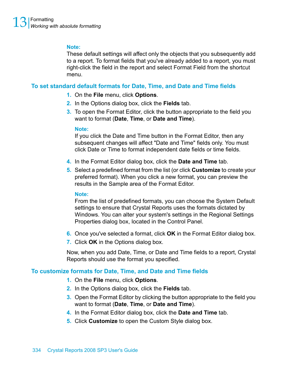 HP Intelligent Management Center Standard Software Platform User Manual | Page 334 / 814