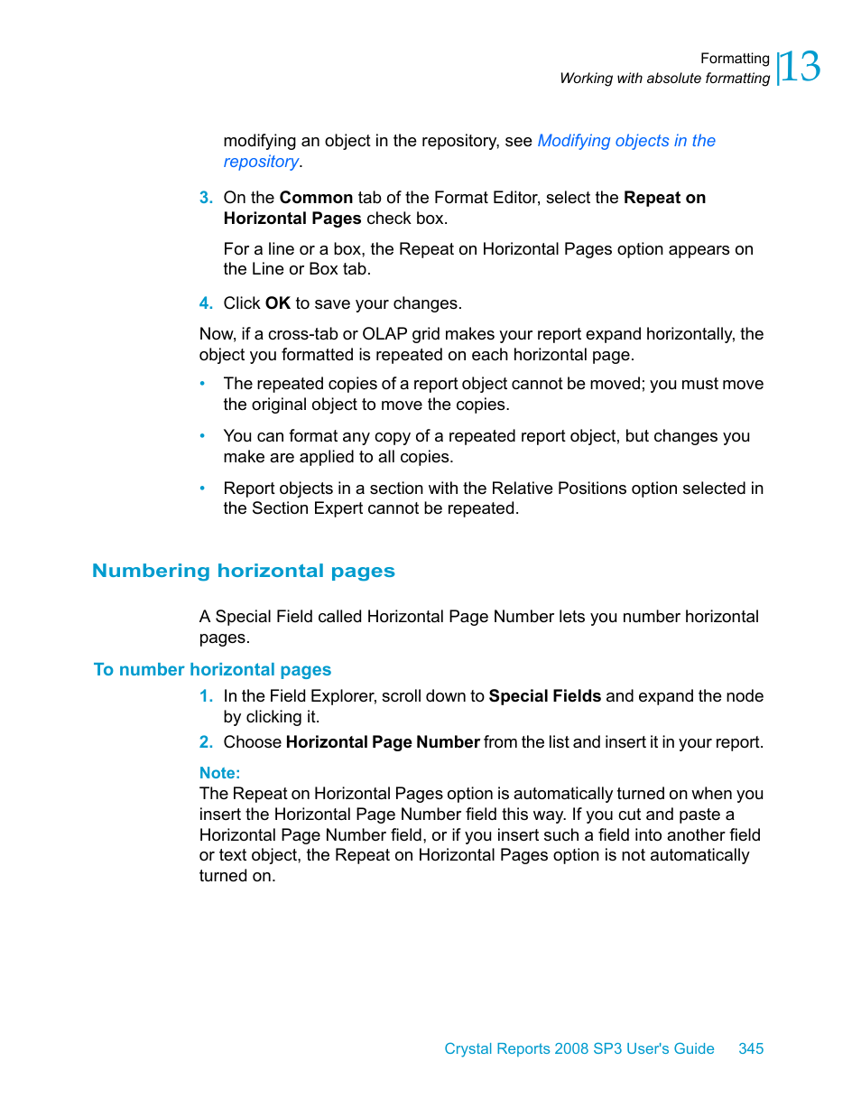 HP Intelligent Management Center Standard Software Platform User Manual | Page 345 / 814