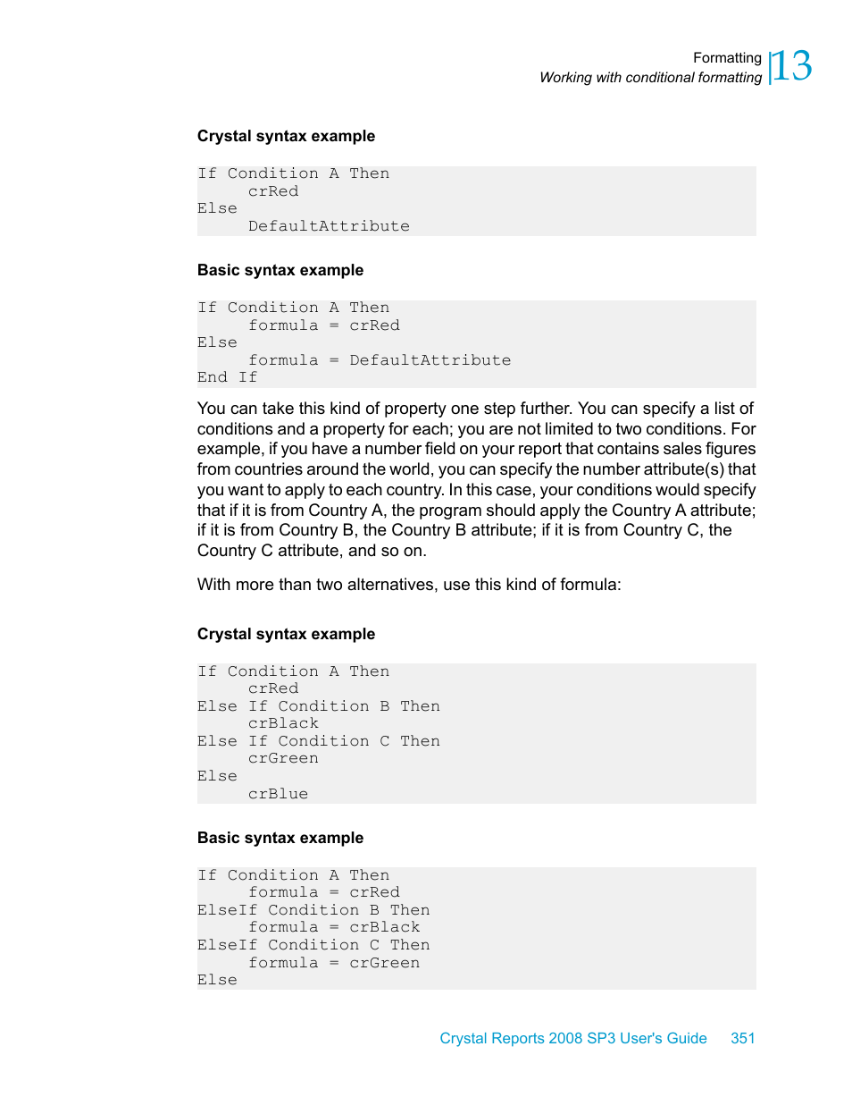 HP Intelligent Management Center Standard Software Platform User Manual | Page 351 / 814