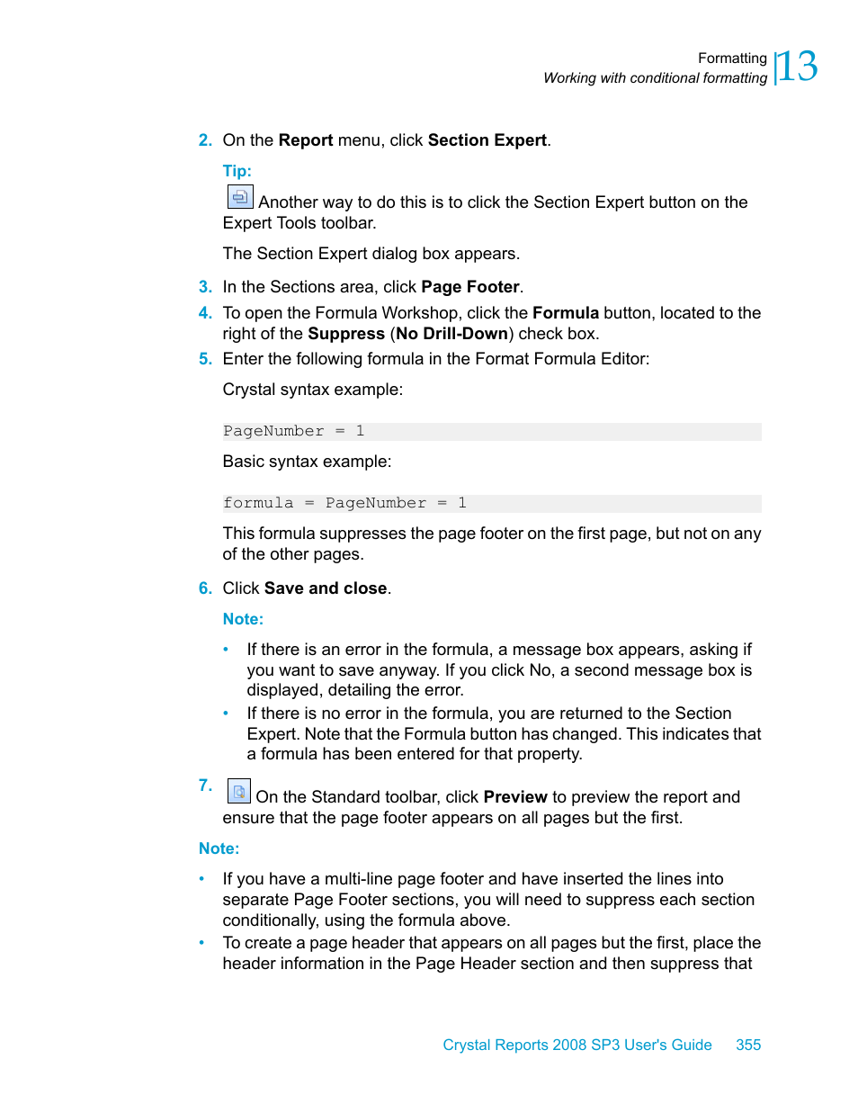 HP Intelligent Management Center Standard Software Platform User Manual | Page 355 / 814