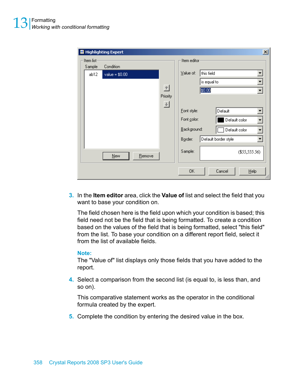 HP Intelligent Management Center Standard Software Platform User Manual | Page 358 / 814