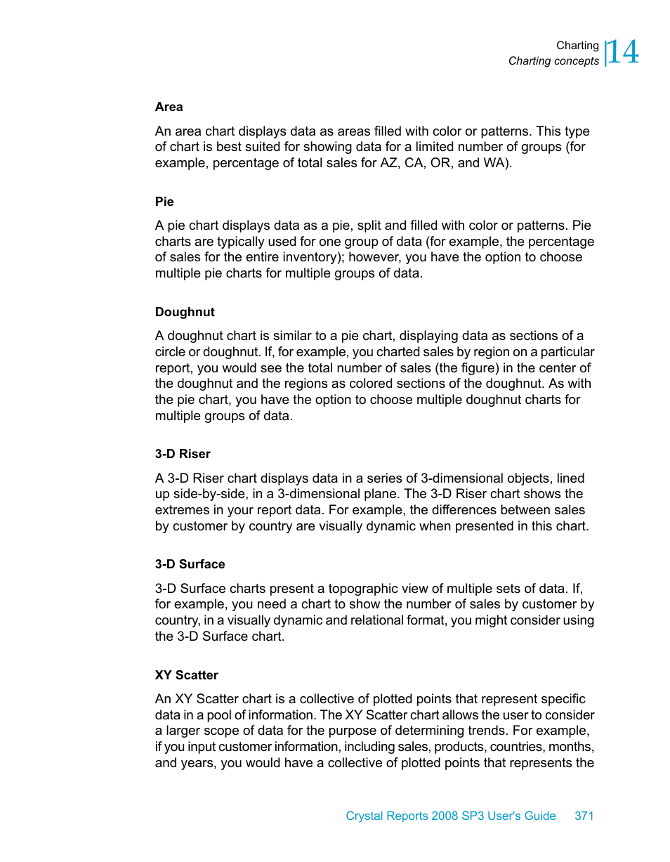 HP Intelligent Management Center Standard Software Platform User Manual | Page 371 / 814