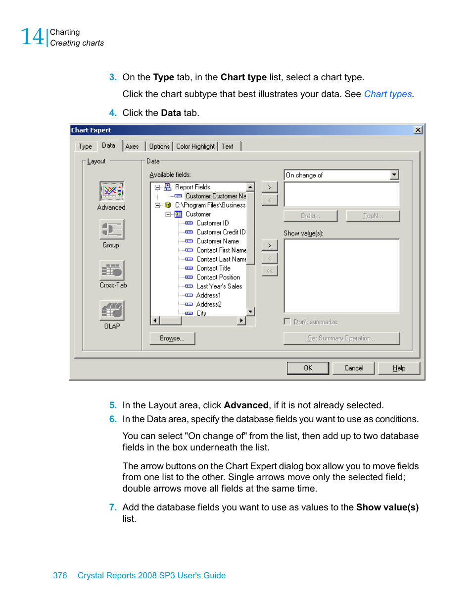 HP Intelligent Management Center Standard Software Platform User Manual | Page 376 / 814