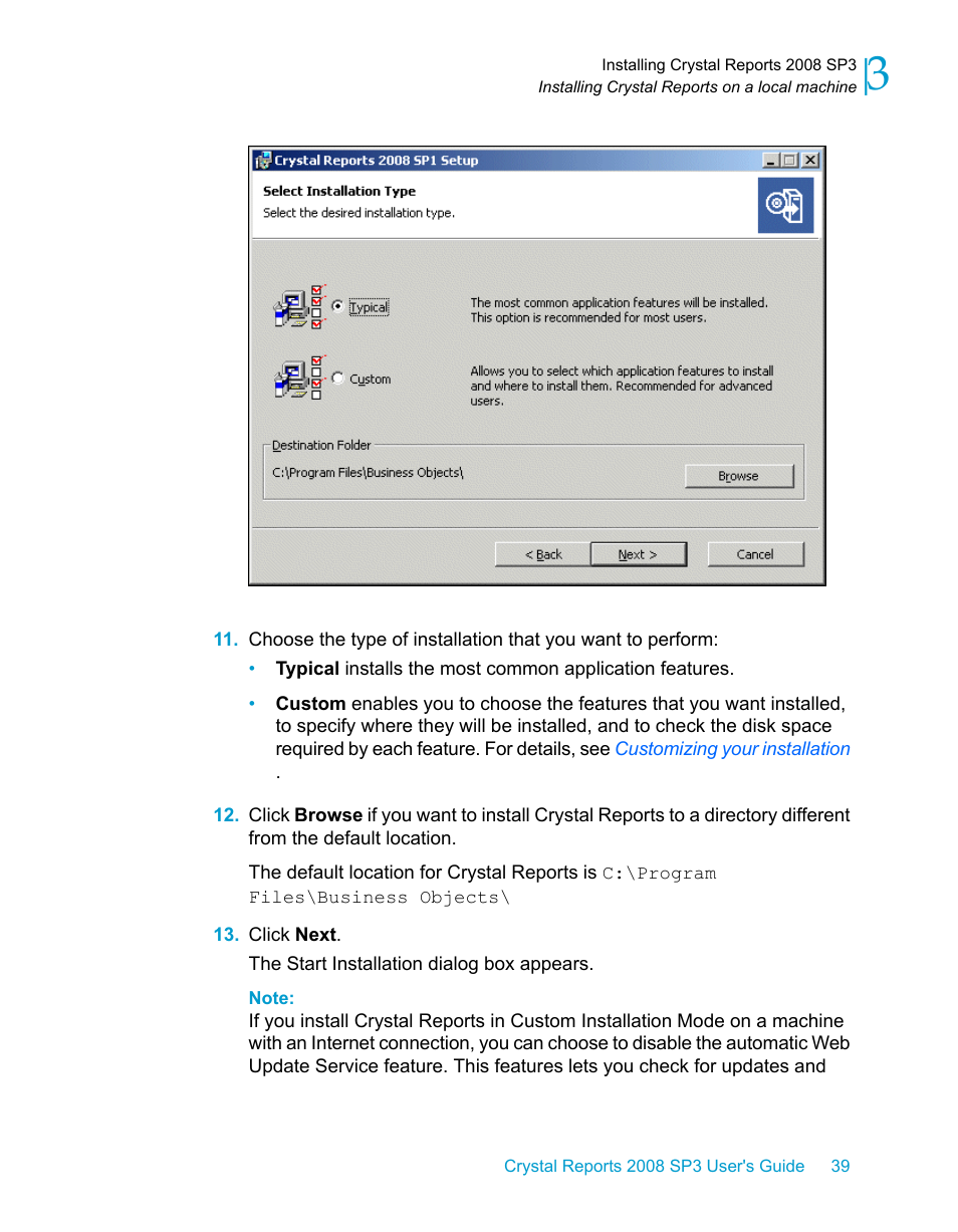 HP Intelligent Management Center Standard Software Platform User Manual | Page 39 / 814