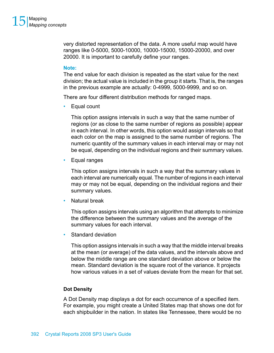 HP Intelligent Management Center Standard Software Platform User Manual | Page 392 / 814