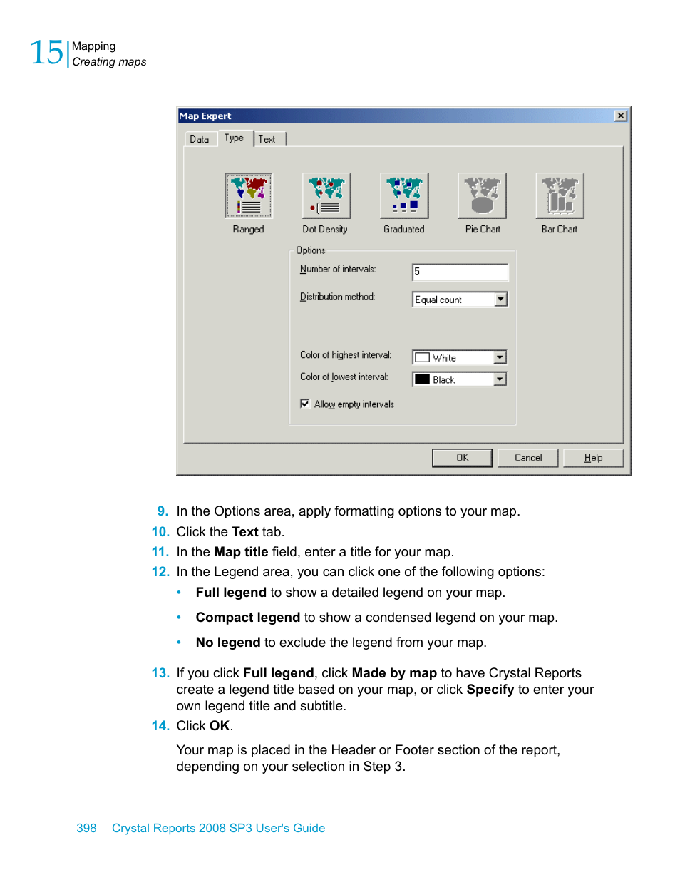 HP Intelligent Management Center Standard Software Platform User Manual | Page 398 / 814