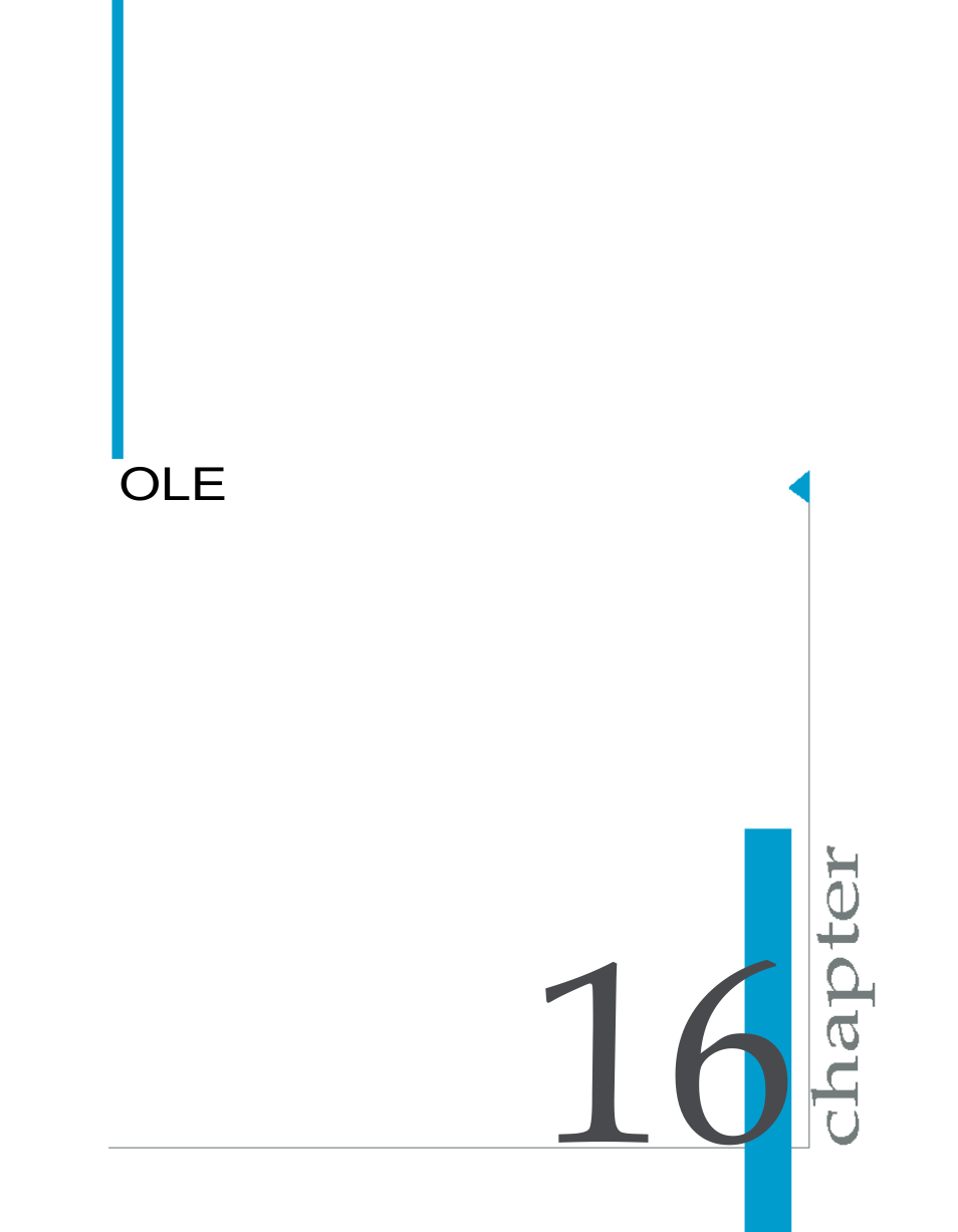 Chapter 16 | HP Intelligent Management Center Standard Software Platform User Manual | Page 413 / 814