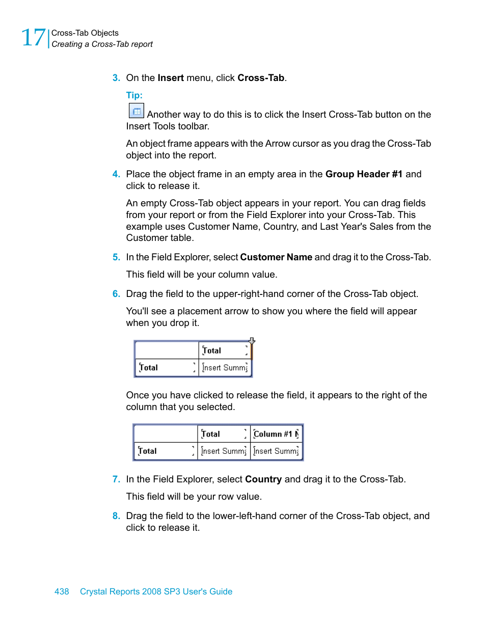 HP Intelligent Management Center Standard Software Platform User Manual | Page 438 / 814