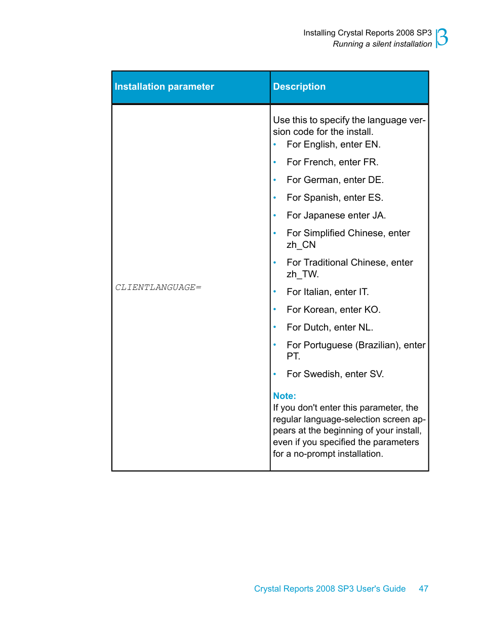 HP Intelligent Management Center Standard Software Platform User Manual | Page 47 / 814