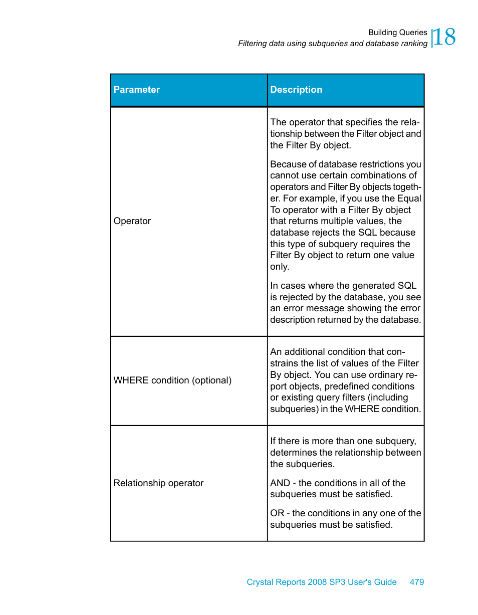 HP Intelligent Management Center Standard Software Platform User Manual | Page 479 / 814