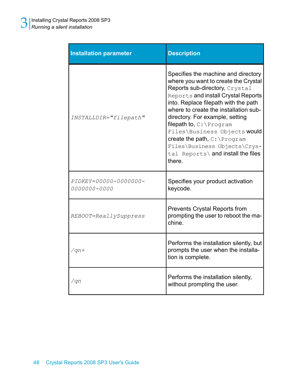 HP Intelligent Management Center Standard Software Platform User Manual | Page 48 / 814