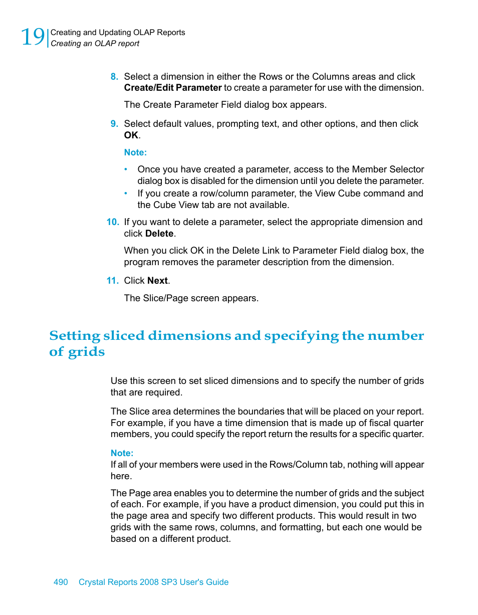 HP Intelligent Management Center Standard Software Platform User Manual | Page 490 / 814