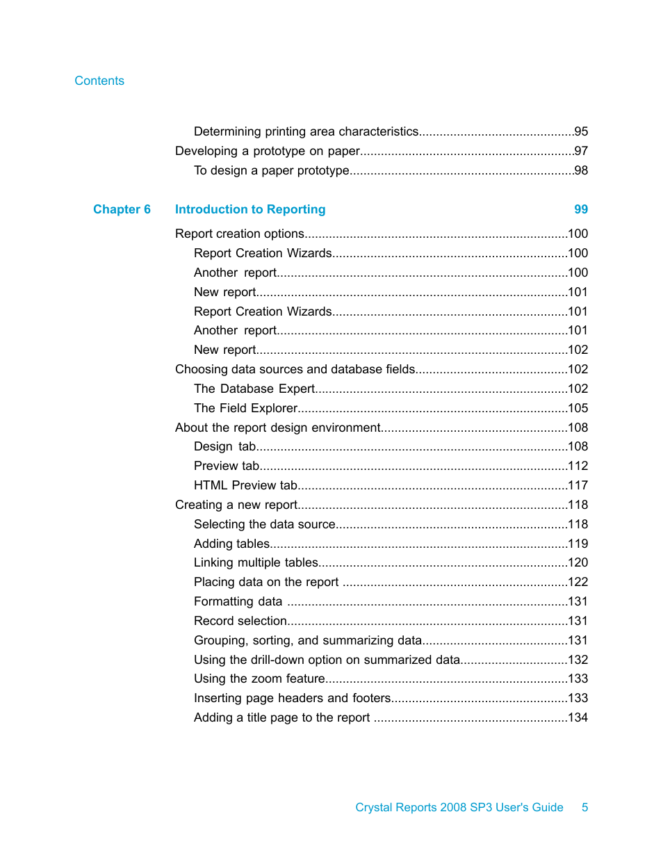 HP Intelligent Management Center Standard Software Platform User Manual | Page 5 / 814